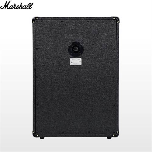 Ampli Guitar Marshall MX212A 4